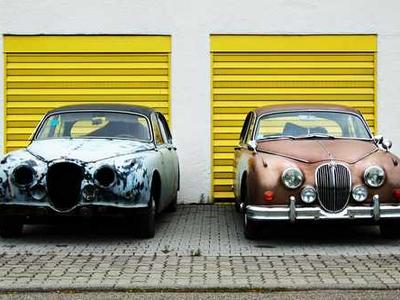 Performance Analytics